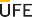 UFE